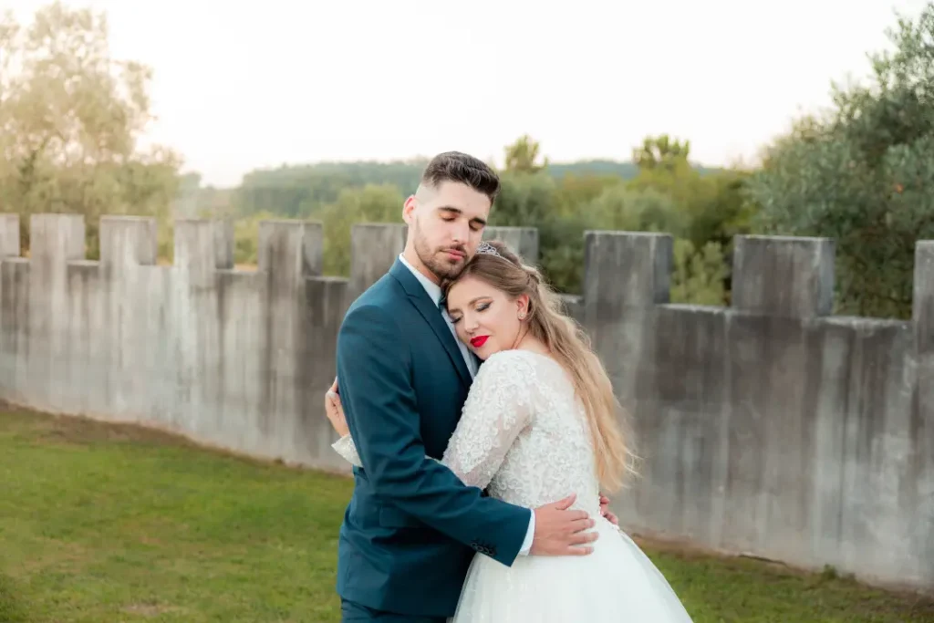 casamento-ines-e-diogo-ricardo-pires-fotografia-ricardopirespt