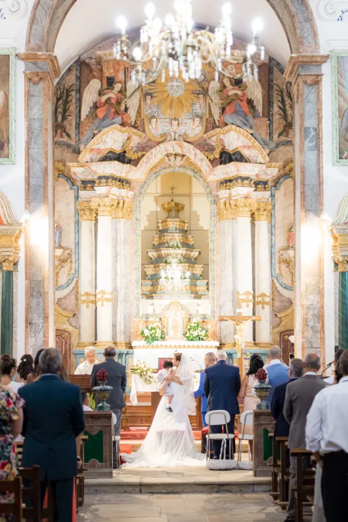 casamento-porto-liliana-e-david-ricardo-pires-fotografia-ricardopirespt