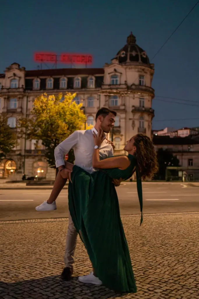 telma-e-patrick-ricardo-pires-fotografia-ricardopirespt