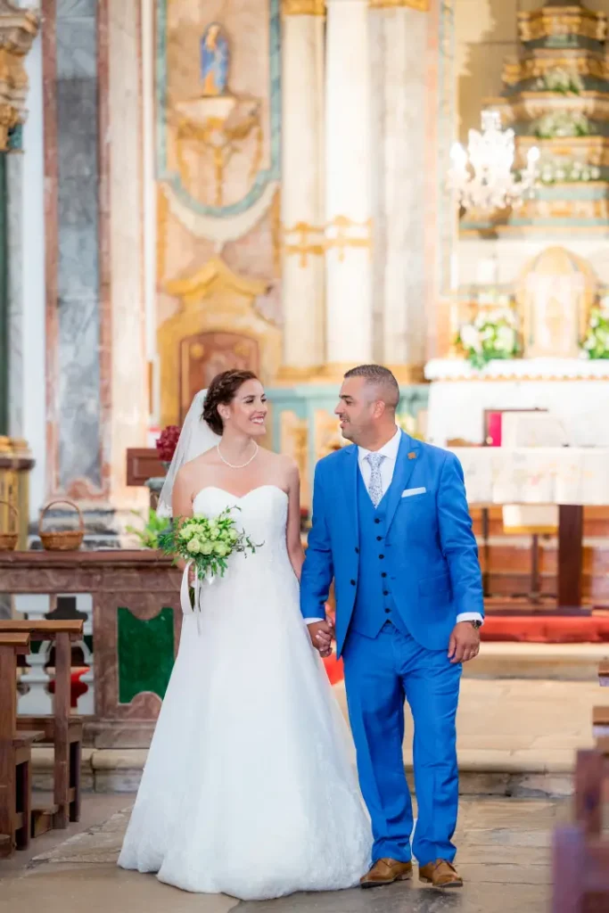 casamento-porto-liliana-e-david-ricardo-pires-fotografia-ricardopirespt