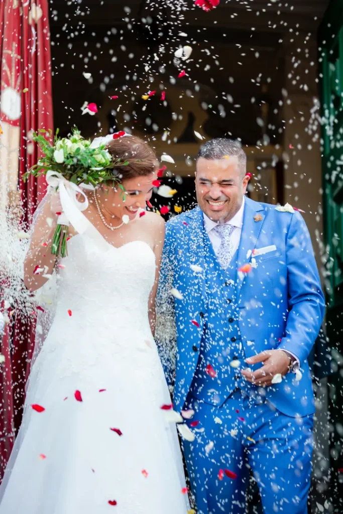 casamento-porto-liliana-e-david-ricardo-pires-fotografia-ricardopirespt