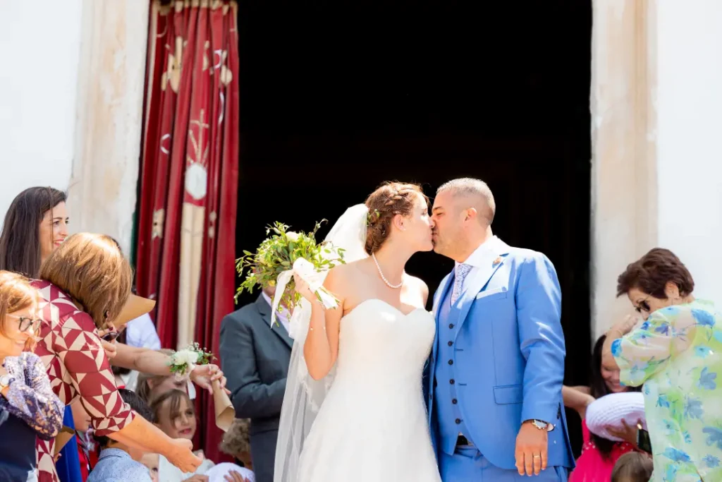 casamento-porto-liliana-e-david-ricardo-pires-fotografia-ricardopirespt