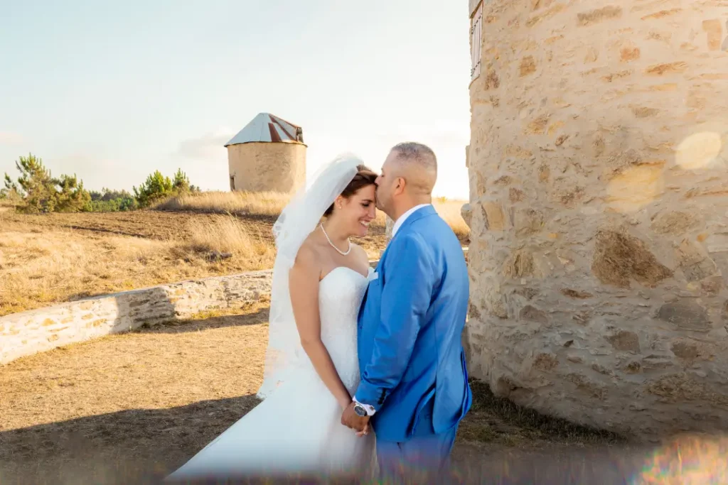 casamento-porto-liliana-e-david-ricardo-pires-fotografia-ricardopirespt