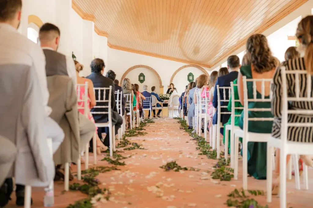 casamento-guimaraes-ines-e-tomas-ricardo-pires-fotografia-ricardopirespt