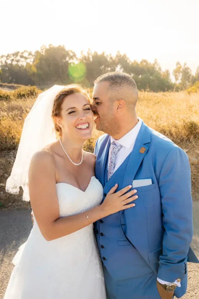 casamento-porto-liliana-e-david-ricardo-pires-fotografia-ricardopirespt