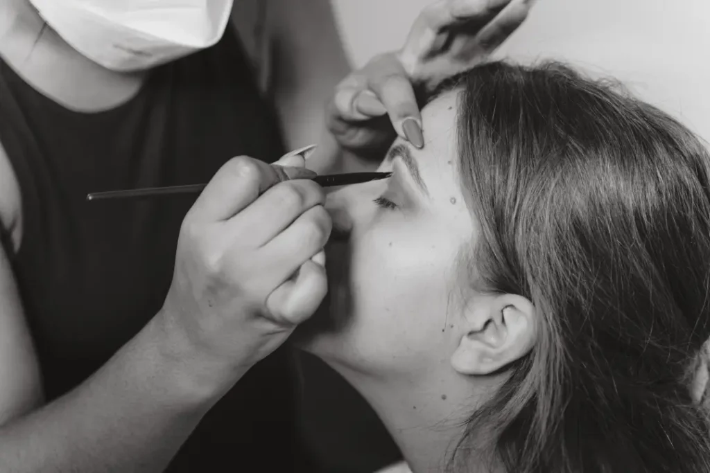 casamento-ines-e-diogo-ricardo-pires-fotografia-ricardopirespt