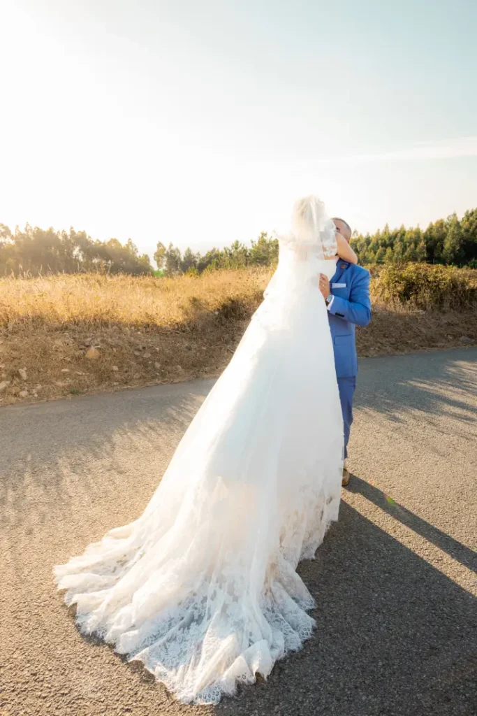 casamento-porto-liliana-e-david-ricardo-pires-fotografia-ricardopirespt