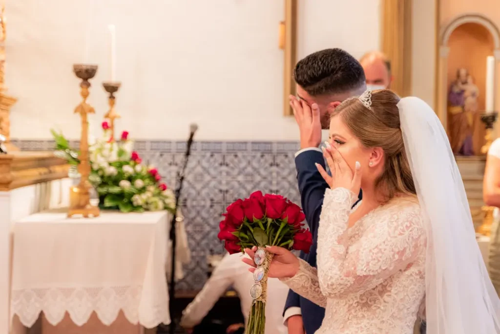 casamento-ines-e-diogo-ricardo-pires-fotografia-ricardopirespt