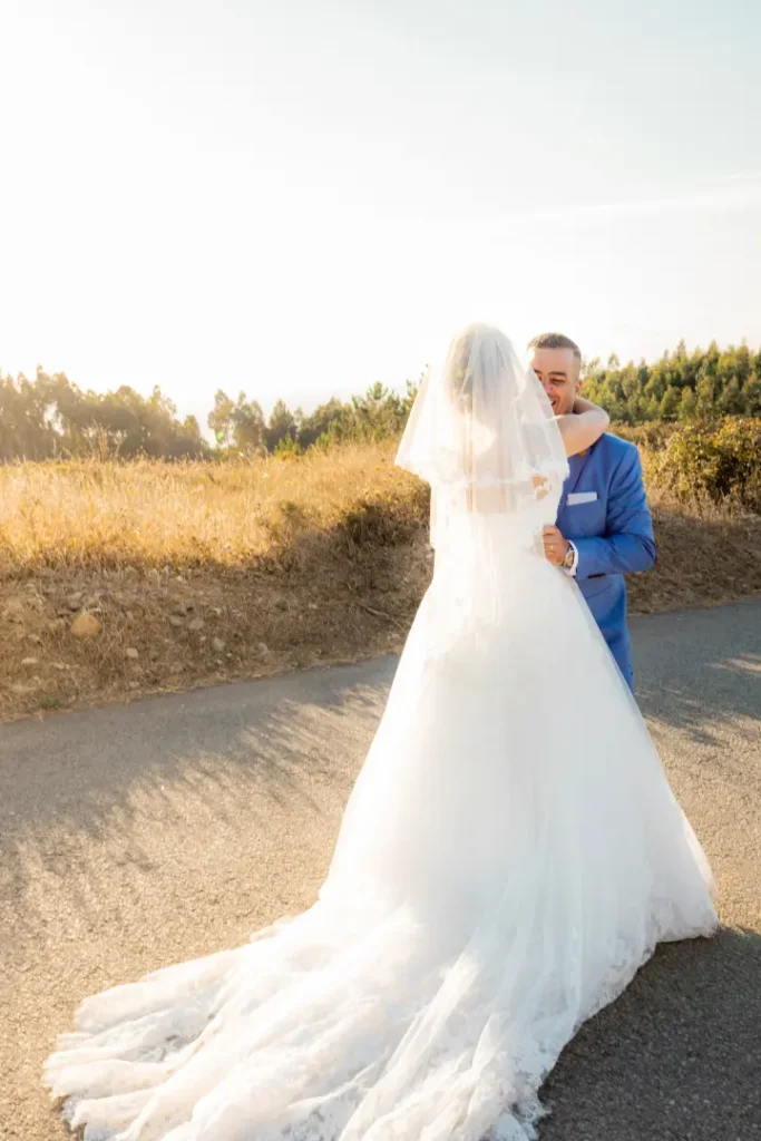 casamento-porto-liliana-e-david-ricardo-pires-fotografia-ricardopirespt