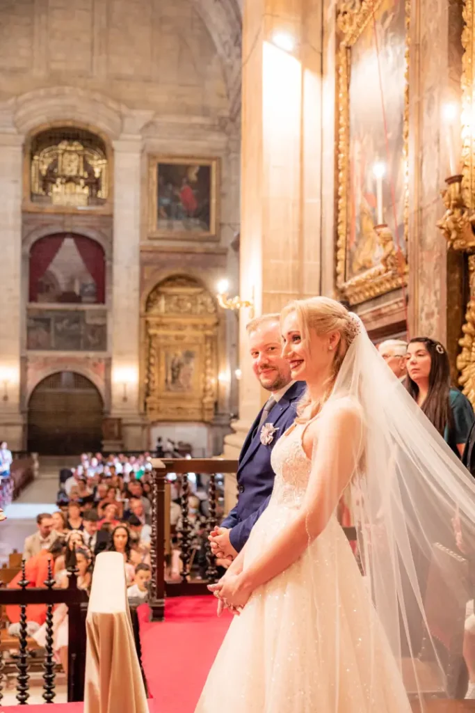 casamento-braga-sofia-e-nuno-ricardo-pires-fotografia-ricardopirespt