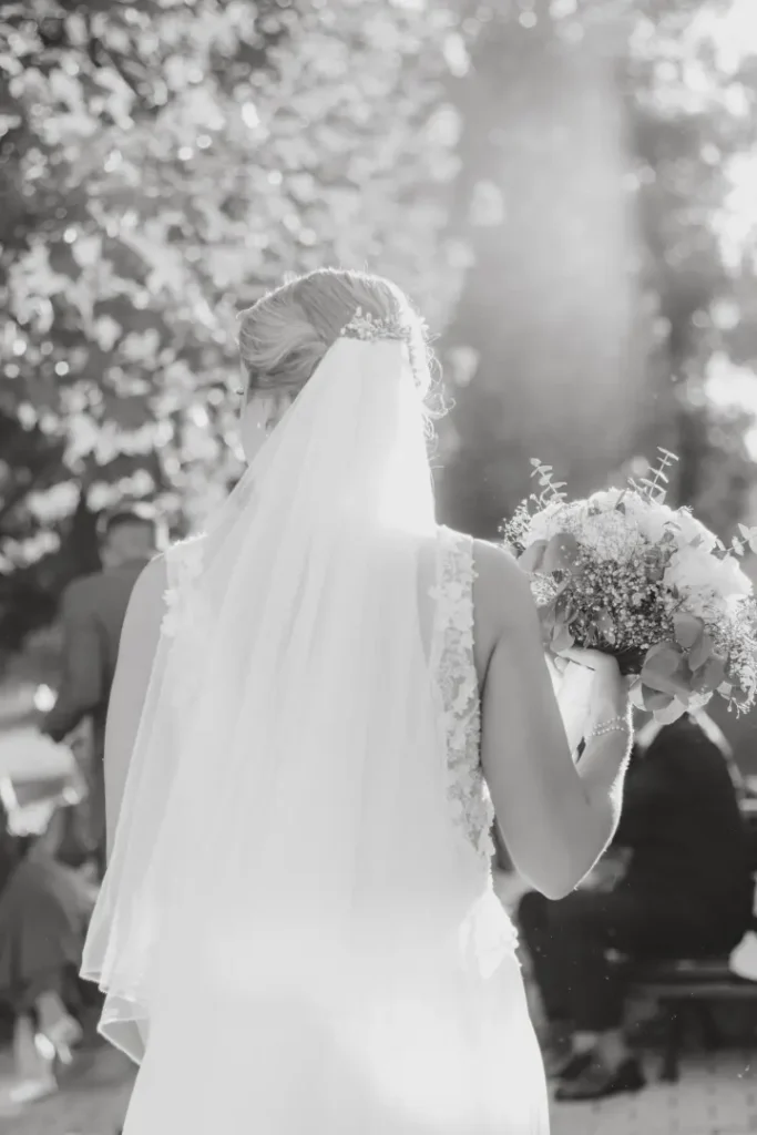 casamento-guimaraes-ines-e-tomas-ricardo-pires-fotografia-ricardopirespt