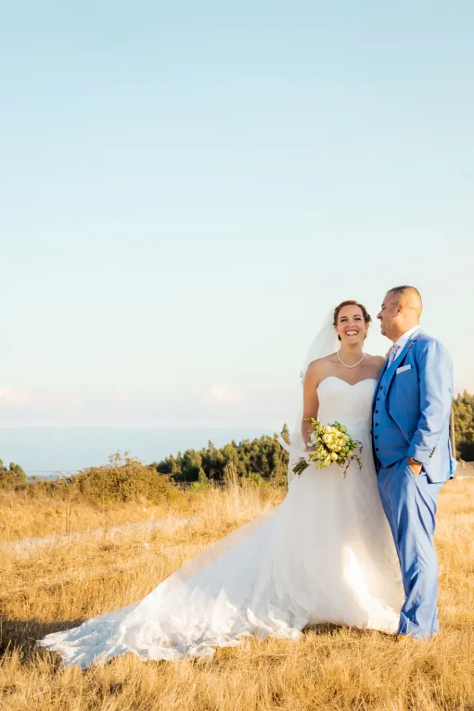 casamento-porto-liliana-e-david-ricardo-pires-fotografia-ricardopirespt