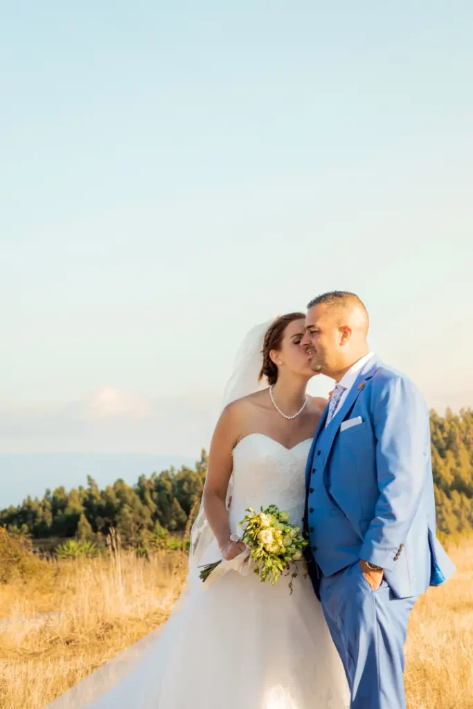 casamento-porto-liliana-e-david-ricardo-pires-fotografia-ricardopirespt