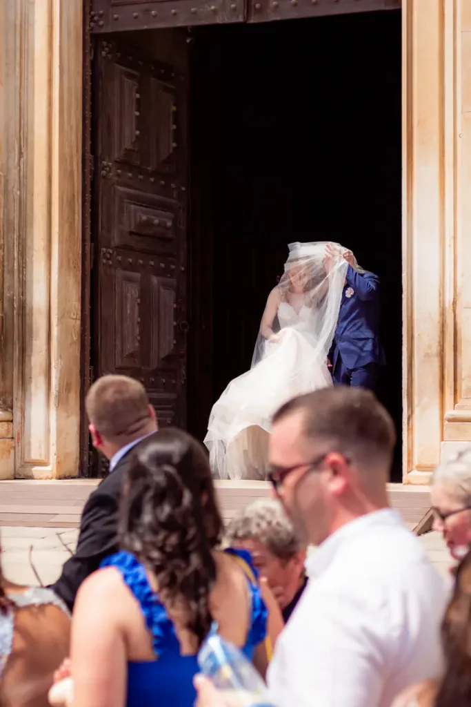 casamento-braga-sofia-e-nuno-ricardo-pires-fotografia-ricardopirespt