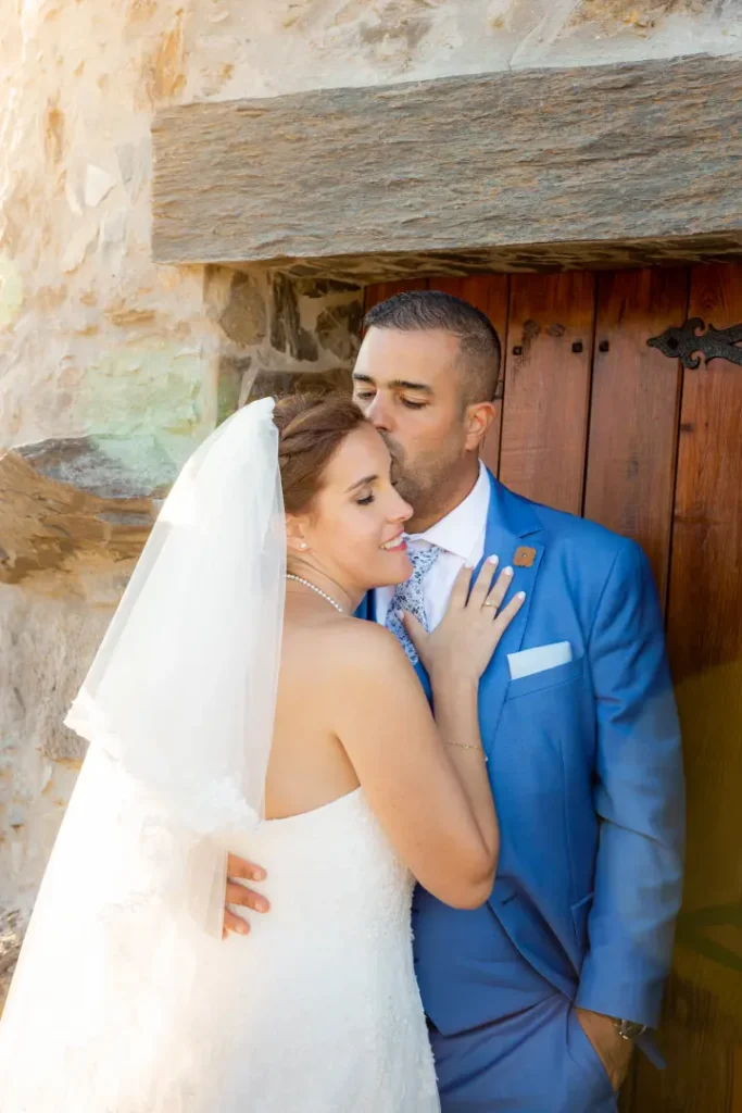 casamento-porto-liliana-e-david-ricardo-pires-fotografia-ricardopirespt