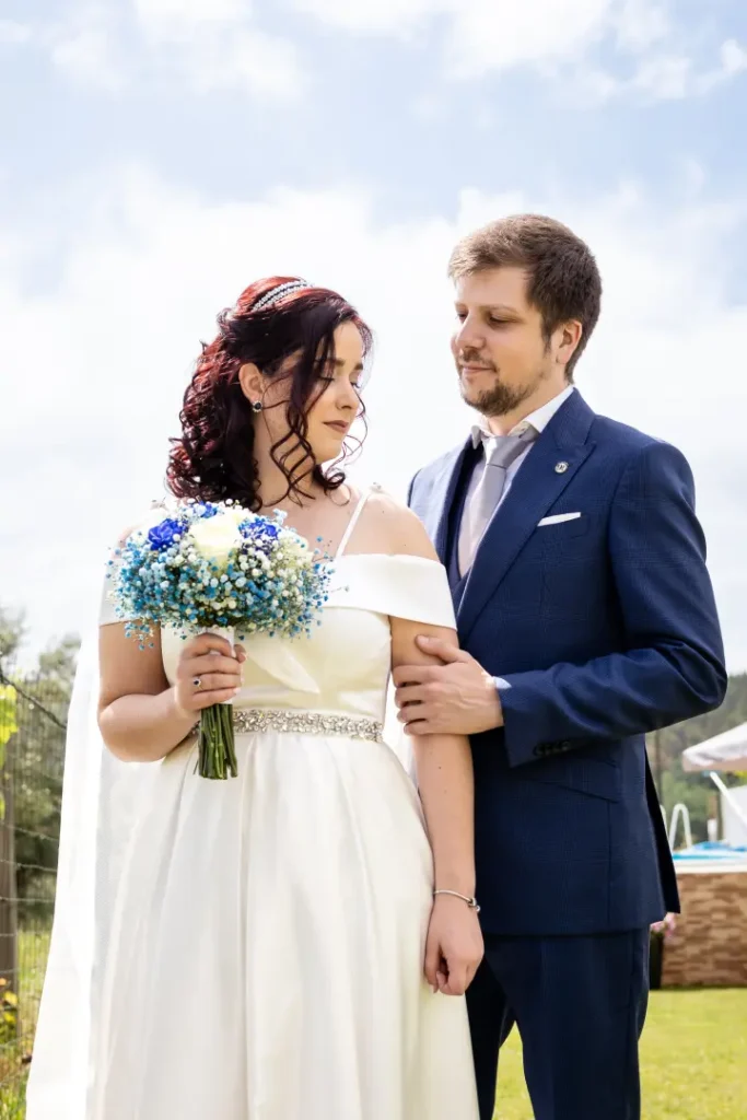 fotografo-casamento-braga-eduardo-e-cristiana-ricardo-pires-fotografia-ricardopirespt