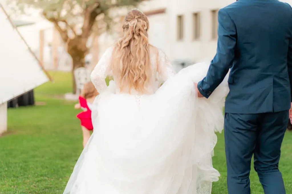 casamento-ines-e-diogo-ricardo-pires-fotografia-ricardopirespt