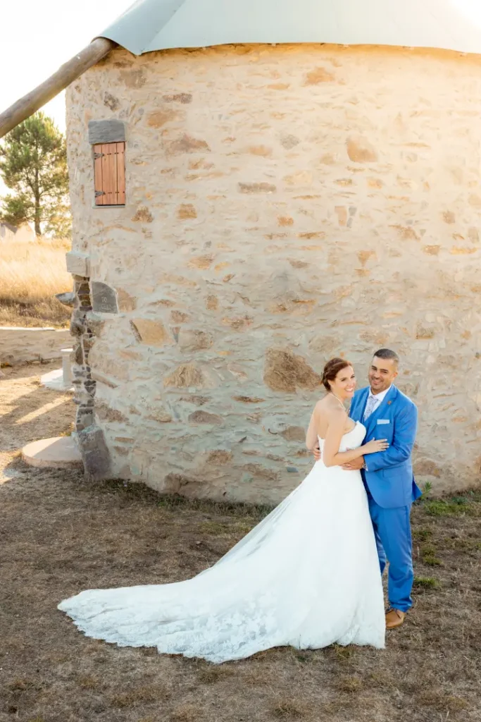 casamento-porto-liliana-e-david-ricardo-pires-fotografia-ricardopirespt