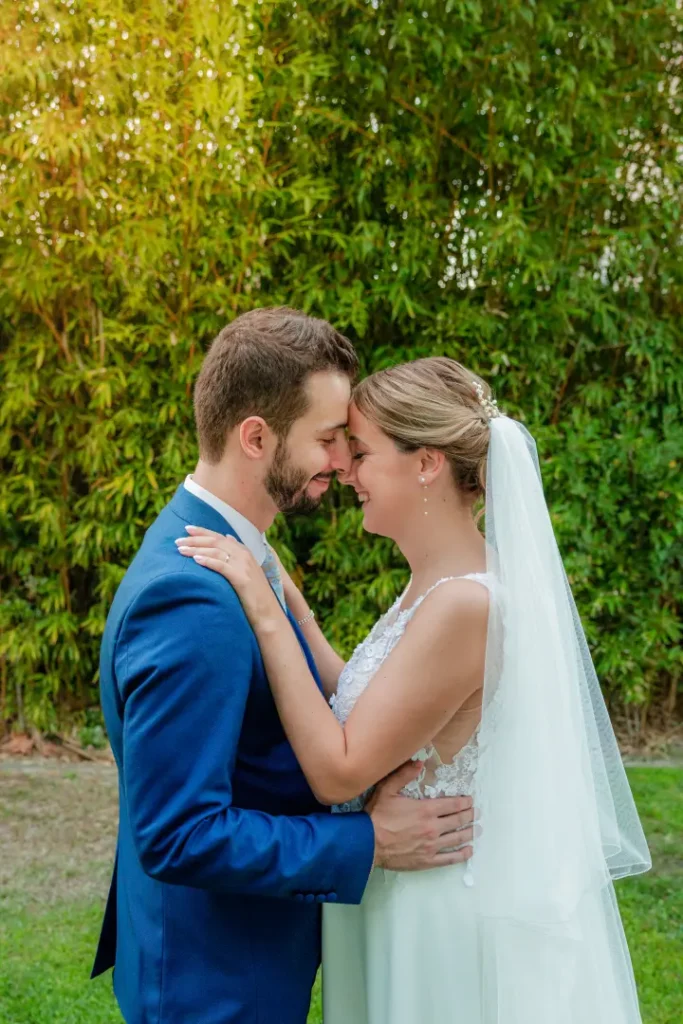 casamento-guimaraes-ines-e-tomas-ricardo-pires-fotografia-ricardopirespt