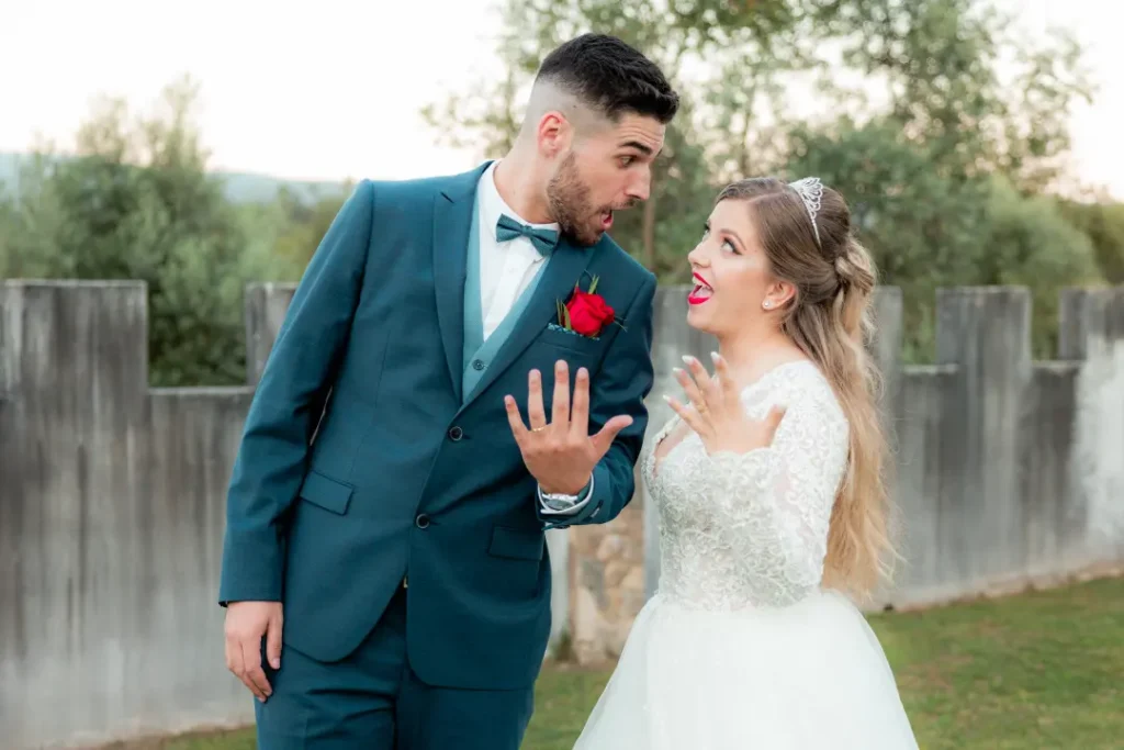 casamento-ines-e-diogo-ricardo-pires-fotografia-ricardopirespt