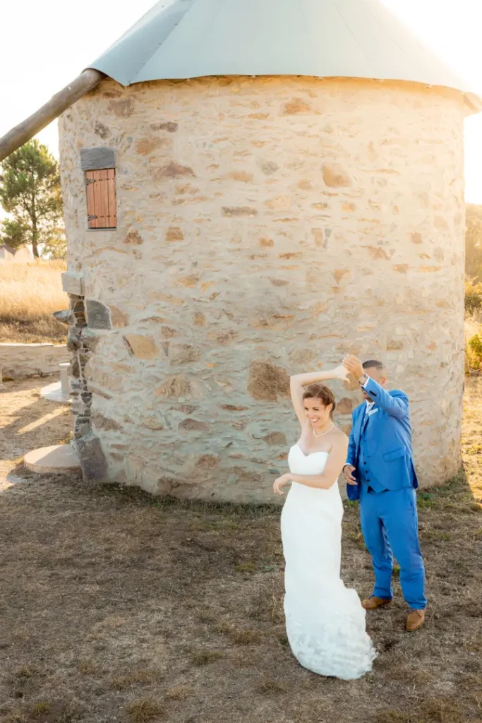 casamento-porto-liliana-e-david-ricardo-pires-fotografia-ricardopirespt