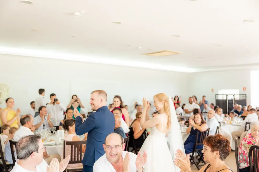 casamento-braga-sofia-e-nuno-ricardo-pires-fotografia-ricardopirespt