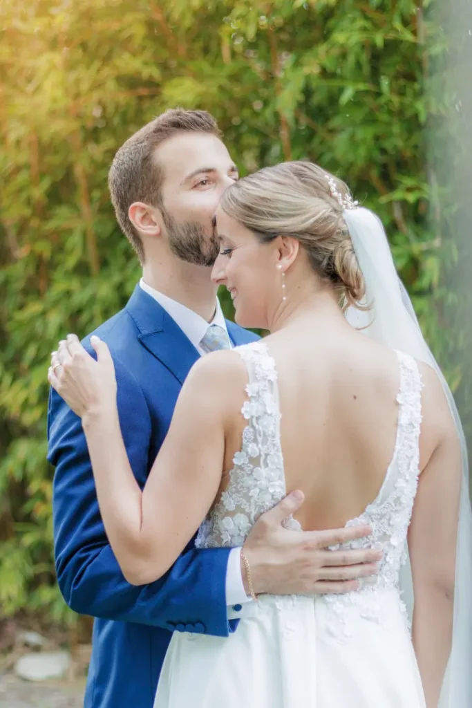 casamento-guimaraes-ines-e-tomas-ricardo-pires-fotografia-ricardopirespt