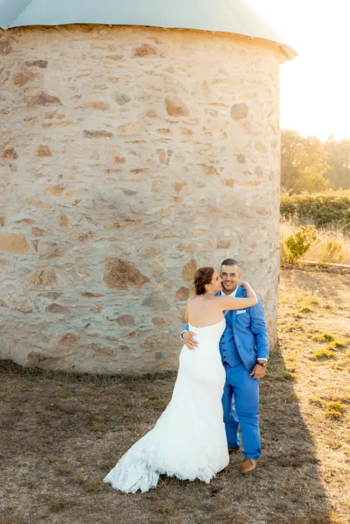 casamento-porto-liliana-e-david-ricardo-pires-fotografia-ricardopirespt