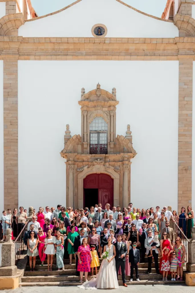 fotografo-casamento-braga-mariana-e-tiago-ricardo-pires-fotografia-ricardopirespt