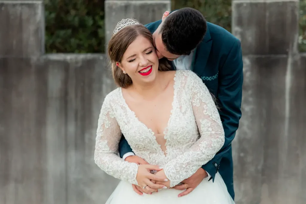 casamento-ines-e-diogo-ricardo-pires-fotografia-ricardopirespt