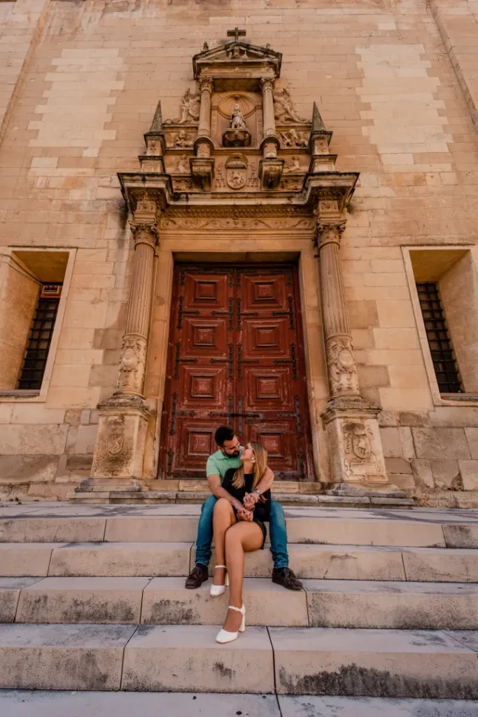 essao-de-namoro-cátia-e-filipe-guimaraes-ricardo-pires-fotografia-ricardopirespt