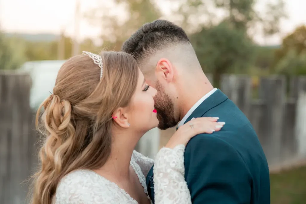 casamento-ines-e-diogo-ricardo-pires-fotografia-ricardopirespt