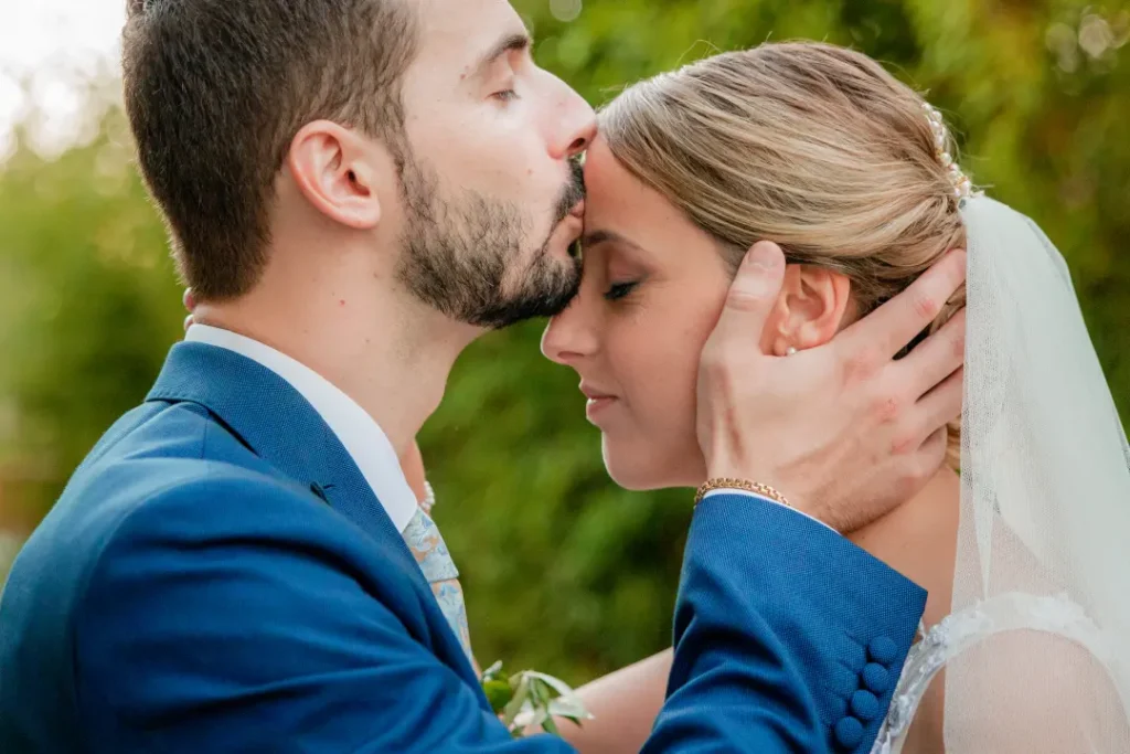 casamento-guimaraes-ines-e-tomas-ricardo-pires-fotografia-ricardopirespt