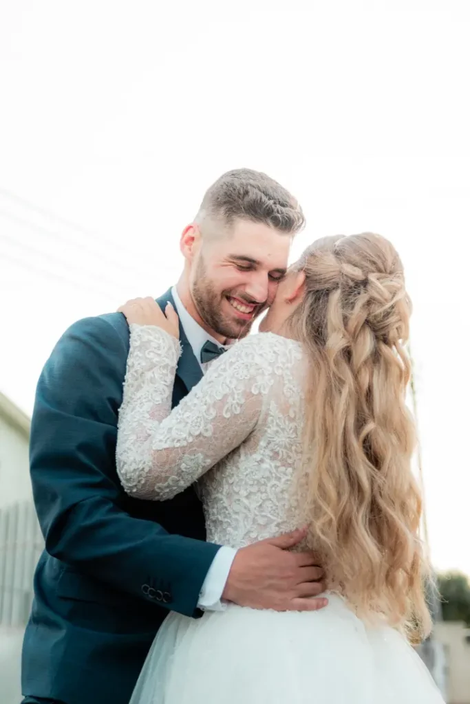 casamento-ines-e-diogo-ricardo-pires-fotografia-ricardopirespt