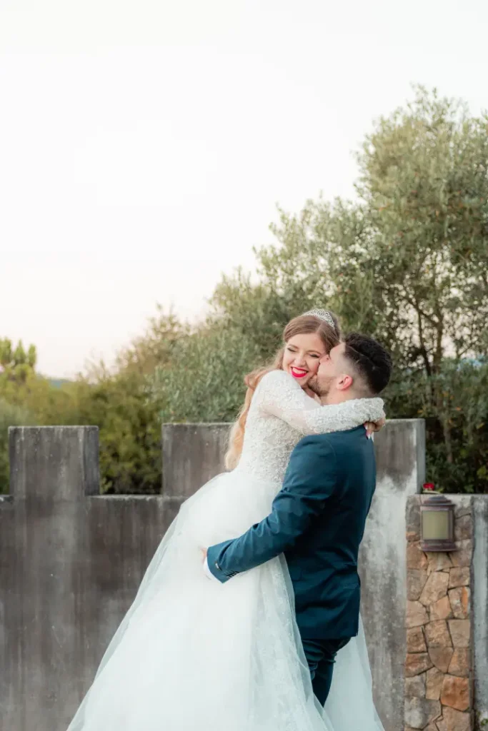 casamento-ines-e-diogo-ricardo-pires-fotografia-ricardopirespt