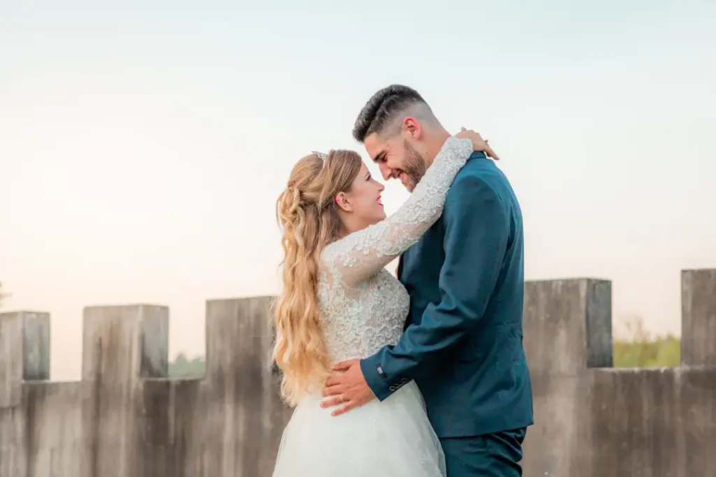 casamento-ines-e-diogo-ricardo-pires-fotografia-ricardopirespt