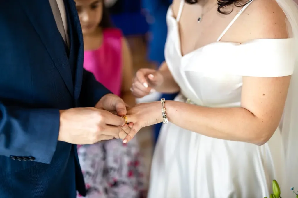 fotografo-casamento-braga-eduardo-e-cristiana-ricardo-pires-fotografia-ricardopirespt