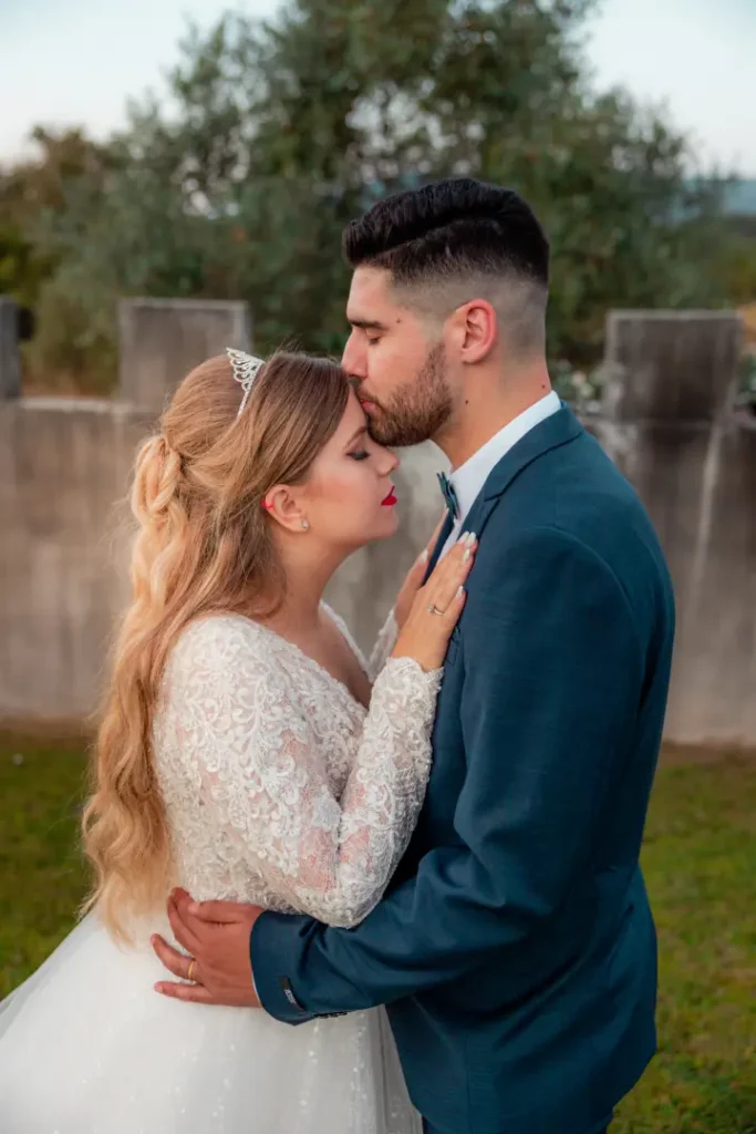 casamento-ines-e-diogo-ricardo-pires-fotografia-ricardopirespt