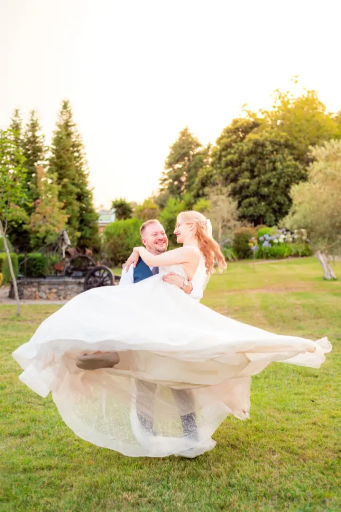 casamento-braga-sofia-e-nuno-ricardo-pires-fotografia-ricardopirespt