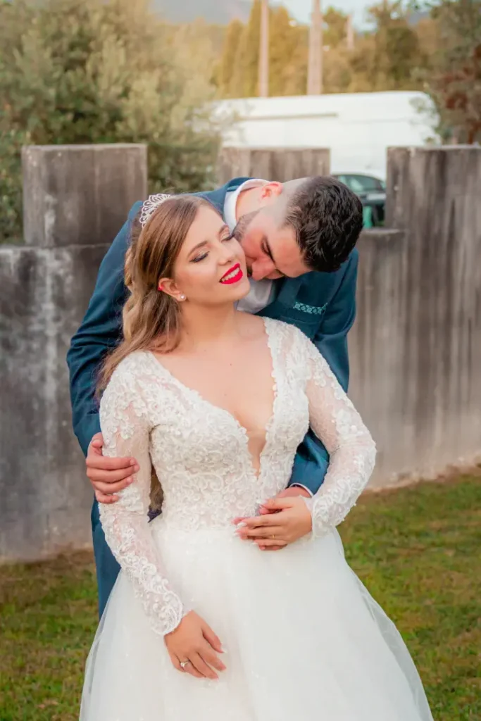 casamento-ines-e-diogo-ricardo-pires-fotografia-ricardopirespt