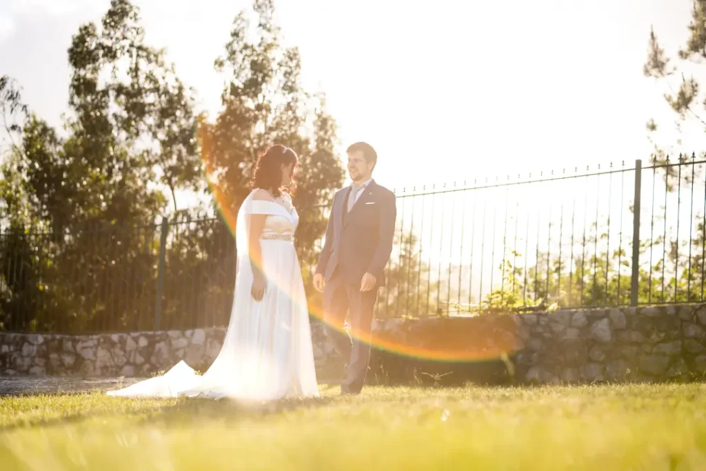 fotografo-casamento-braga-eduardo-e-cristiana-ricardo-pires-fotografia-ricardopirespt