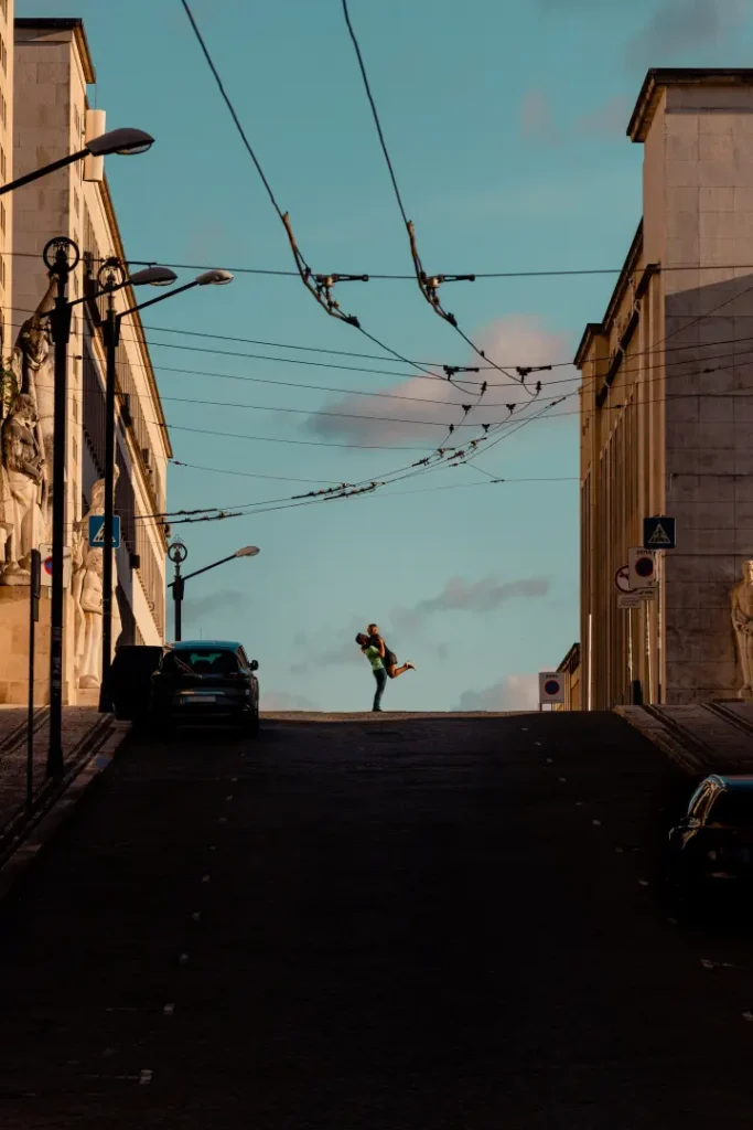 essao-de-namoro-cátia-e-filipe-guimaraes-ricardo-pires-fotografia-ricardopirespt