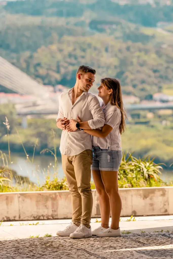 sessao-de-namoro-guimaraes-angela-e-diogo-ricardo-pires-fotografia-ricardopirespt