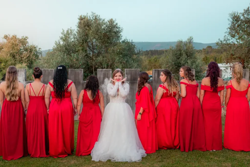 casamento-ines-e-diogo-ricardo-pires-fotografia-ricardopirespt