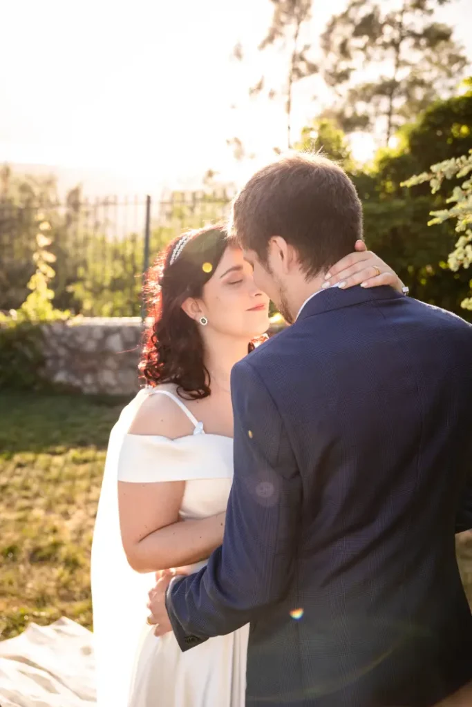 fotografo-casamento-braga-eduardo-e-cristiana-ricardo-pires-fotografia-ricardopirespt