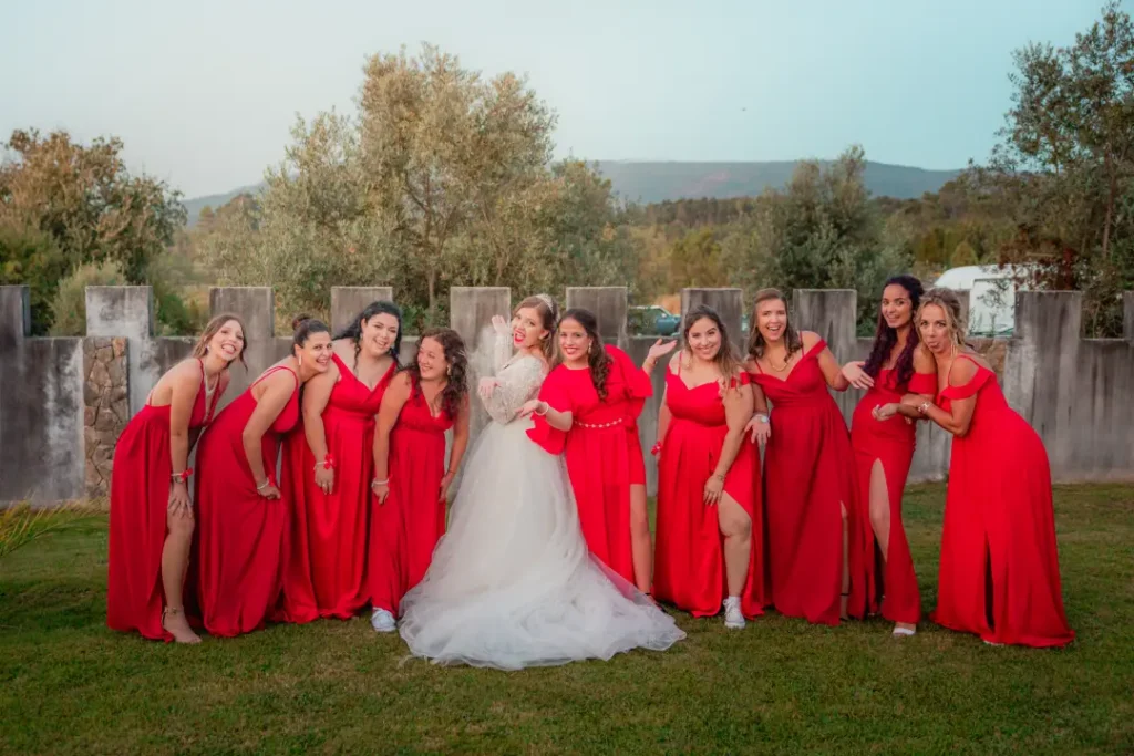 casamento-ines-e-diogo-ricardo-pires-fotografia-ricardopirespt