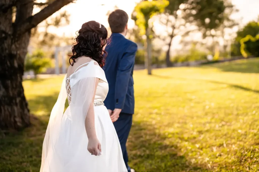 fotografo-casamento-braga-eduardo-e-cristiana-ricardo-pires-fotografia-ricardopirespt