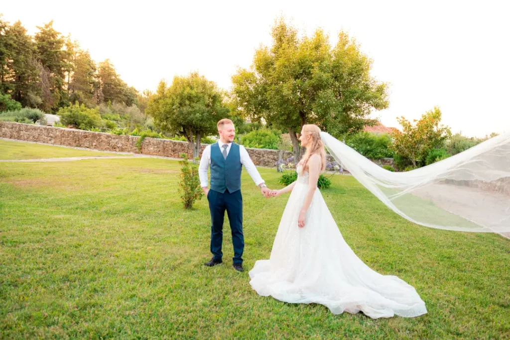 casamento-braga-sofia-e-nuno-ricardo-pires-fotografia-ricardopirespt