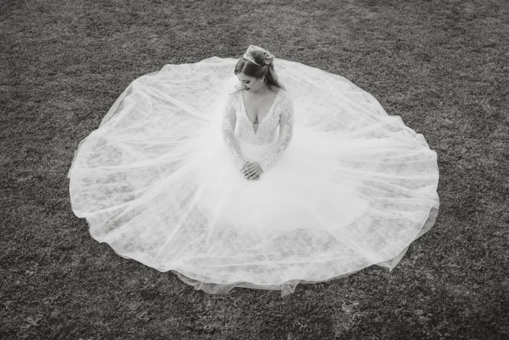 casamento-ines-e-diogo-ricardo-pires-fotografia-ricardopirespt