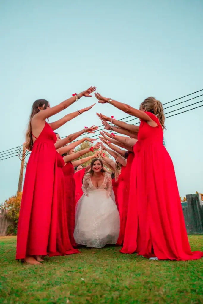 casamento-ines-e-diogo-ricardo-pires-fotografia-ricardopirespt